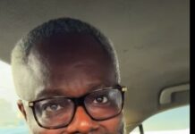 ‘It’s all politics’ – Kofi Akpaloo on his arrest after release from EOCO custody