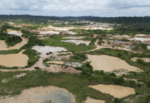 State of emergency not needed, Mahama’s measures are working – Election Watch Ghana