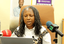 Report insurance companies that fail to pay claims – NIC boss tells car owners