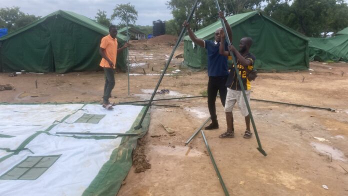sawla camp 2