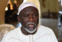 Sofo Azorka to be arraigned on September 16 for alleged assault on NPP 3rd Vice Chair