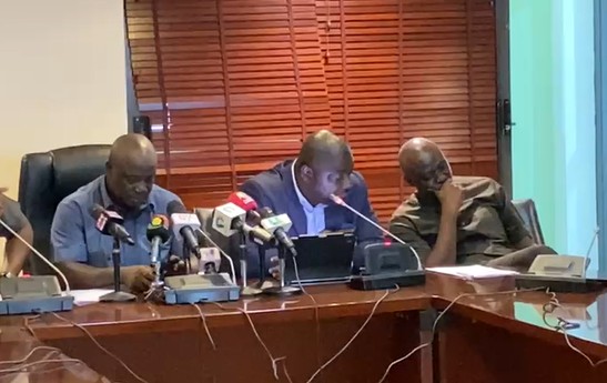 AT-Telecel deal Minority
