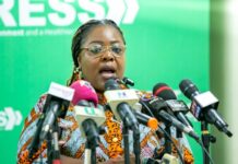 ESPA gives gov’t Nov. 7 ultimatum to pay all arrears or shut down