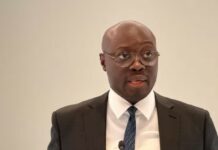 PLAYBACK: Finance Minister Ato Forson addresses nation on major cocoa sector reforms