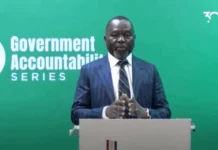 ORAL fallout: A-G directs JA Plant Pool to refund US$2m excess payment received for DRIP equipment
