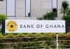 BoG sets GH¢100 million minimum capital requirement for new Microfinance Banks