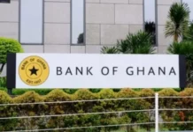 BoG losses: We have delivered the most remarkable economic turnaround – Sammy Gyamfi