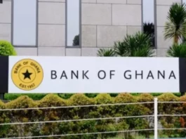 BoG losses: We have delivered the most remarkable economic turnaround – Sammy Gyamfi