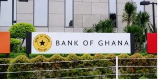 BoG directs suspension of 0.75% wallet-to-bank transfer fee implementation