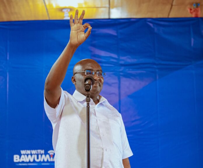 Bawumia (2)