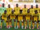 2026 FIFA World Cup: Mental health expert advises Black Stars fans on how to celebrate without health complications