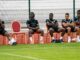 2026 FIFA World Cup: Black Stars open camping for final test game against Wales