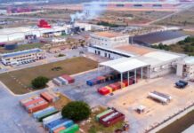 Boankra Inland project: A-G’s office launches value for money audit on ORAL report to establish criminality