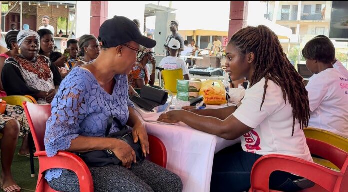 Connect FM Breast screening (2)