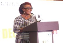 December in Ghana launched to celebrate culture, unite diaspora and drive tourism growth