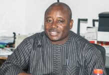 Financing gap hindering fight against HIV and AIDS – Ghana AIDS Commission