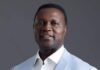 CSSPS challenges: The problem is not the software – Former Education Minister calls for pragmatic solutions