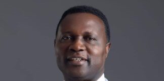 CSSPS challenges: The problem is not the software – Former Education Minister calls for pragmatic solutions