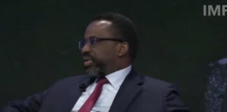 World Bank credits BoG for cedi’s strong comeback