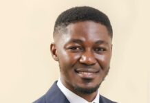 The Silent Crisis: Rethinking Pathology and Autopsy in Ghana