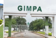 GIMPA defends PhD programme’s academic integrity amid student grievances