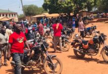Garu: Unknown gunmen kill 4, including chief, headteacher & NHIA staff after opening fire on residents