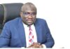High Court orders ex NAFCO CEO’s lawyers to put their application for habeas corpus on notice to enable A-G respond