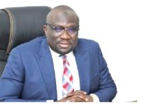 Ex National Food Buffer Stock CEO case: Judge asks EOCO to submit copy of E.I from AG that authorises it to prosecute cases