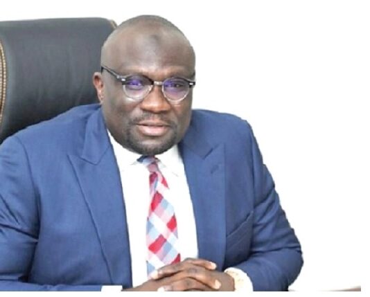 Lawyers for ex NAFCO CEO urge court to dismiss all charges against him
