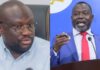 A-G files application to set aside ex-NAFCO CEO’s permit to travel to the UK