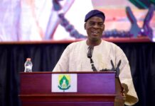 Government to complete Sunyani Regional Library – Education Minister