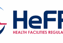HeFRA to close down 200 unregistered, quack health facilities in Ashanti Region