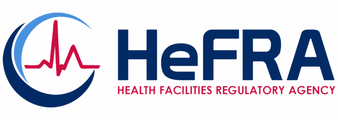 HeFRA-LOGO