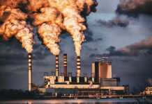 EPA cracks down: Industries must strictly obey environmental permit conditions or face sanctions