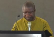Volta Region is repositioning as central growth corridor for Ghana’s next economic take-off – Regional Minister