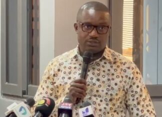 Energy Minister to address nation on developments in electricity sector today, April 27