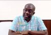 Supreme Court sets August 21 to rule on Oppong Nkrumah’s quest to halt court sittings during vacation