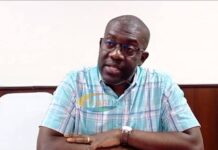 Supreme Court sets August 21 to rule on Oppong Nkrumah’s quest to halt court sittings during vacation