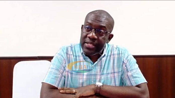 Kojo Oppong Nkrumah (2)