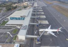 GCAA assures airline stakeholders, aviation industry of air traffic services despite GhATSEA’s strike threats