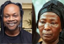 From Eric’s Diary: Who will speak for Daddy Lumba?
