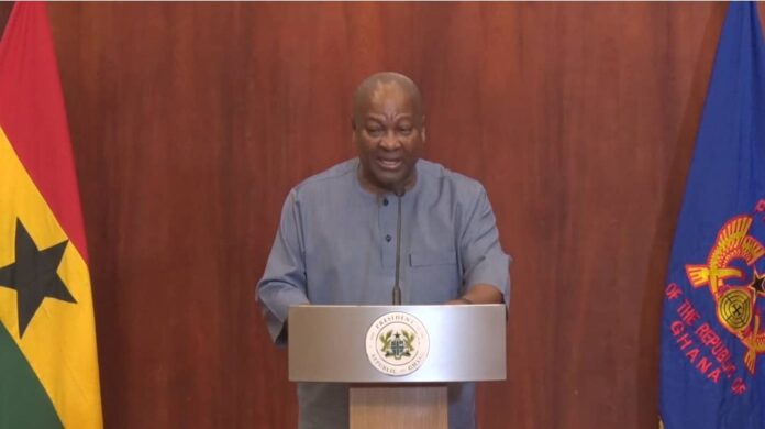 Mahama - UDS team (2)