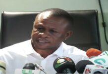 Minority has no justification to demand Sam George’s resignation over DStv impasse – Majority