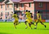 2026/27 GPL champions to receive $33k brand new vehicle aside GH¢3m prize money