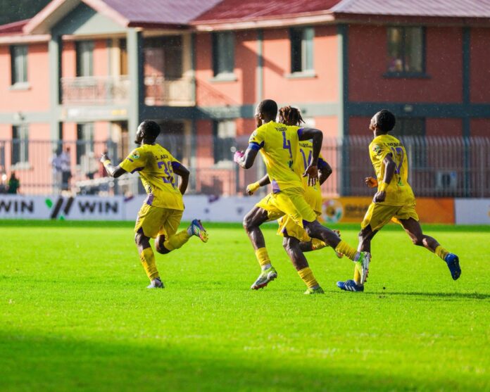 Medeama dreams