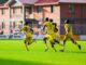 2026/27 GPL champions to receive $33k brand new vehicle aside GH¢3m prize money