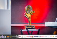 NSMQ: CHASS withdraws from 2025 edition over funding issues