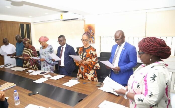 Nkrumah board 2