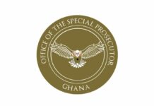 How independent is the Office of the Special Prosecutor?