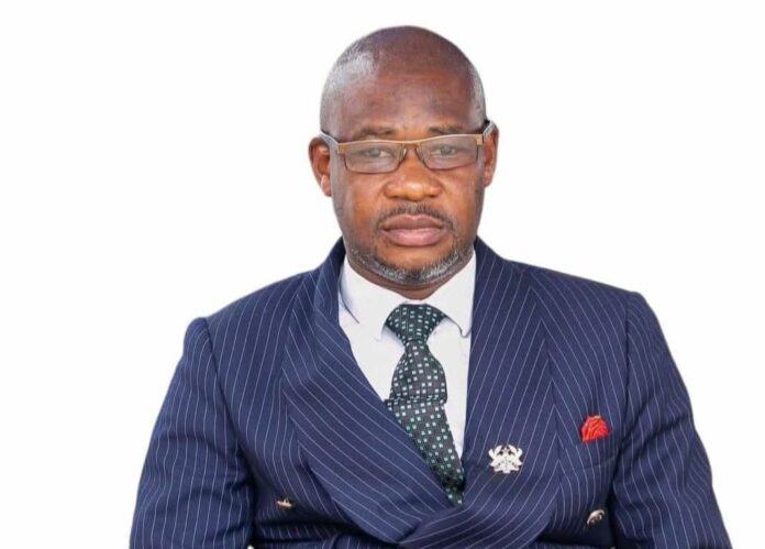 Osborn Divine Fenu